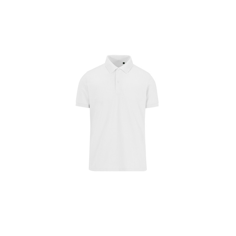 MY ECO POLO 65/35