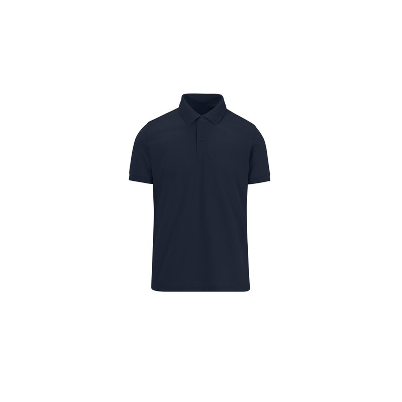 MY ECO POLO 65/35