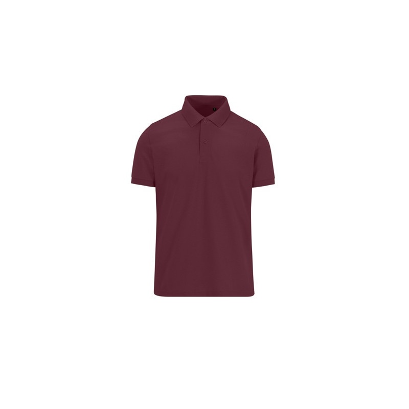 MY ECO POLO 65/35