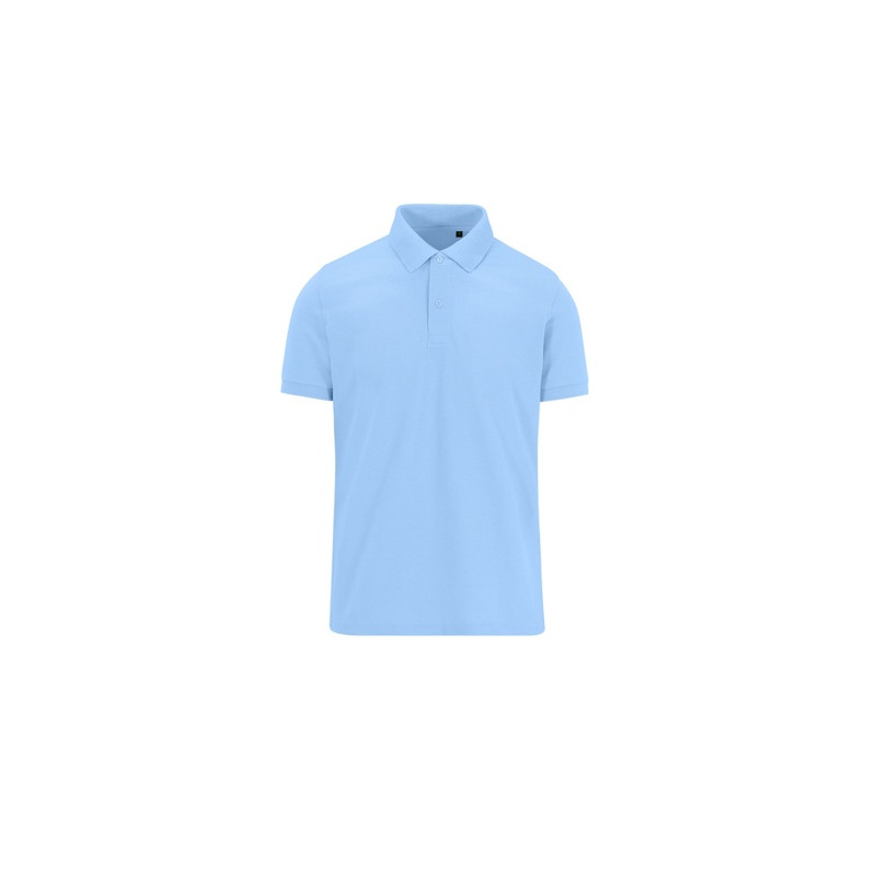 MY ECO POLO 65/35
