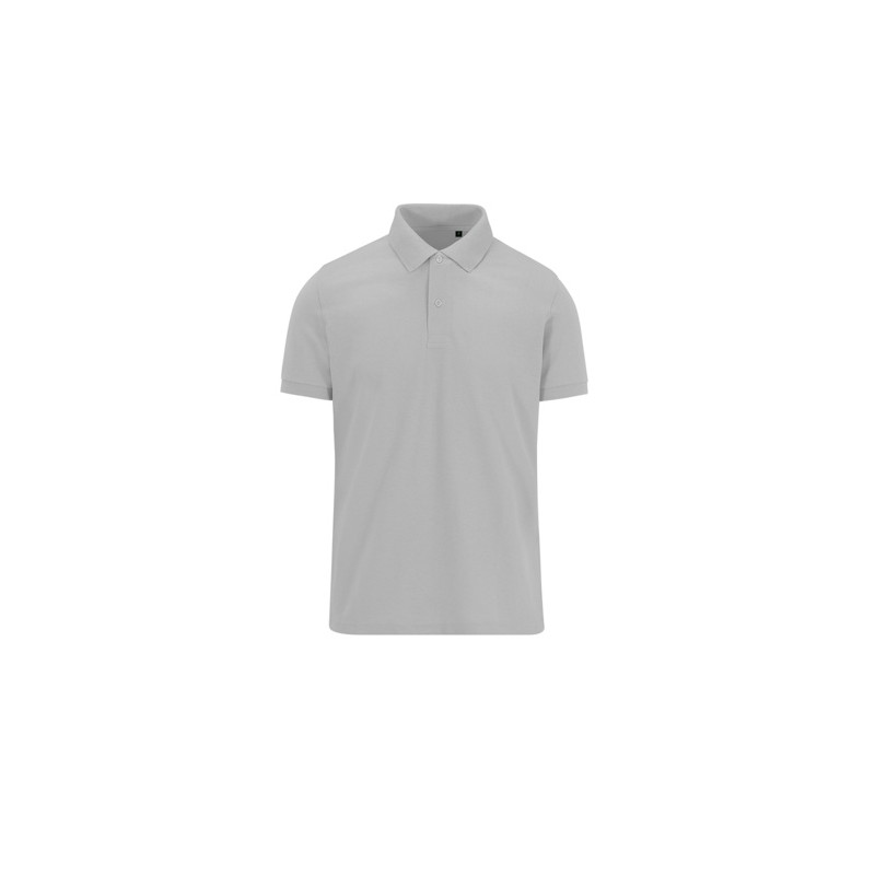 MY ECO POLO 65/35
