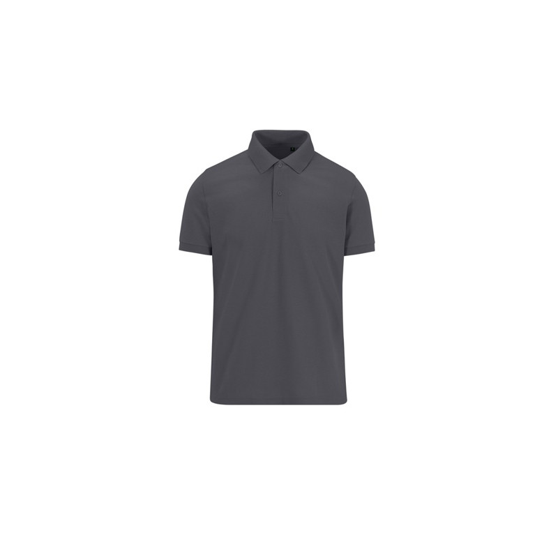 MY ECO POLO 65/35