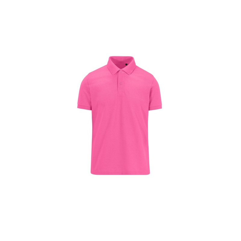 MY ECO POLO 65/35