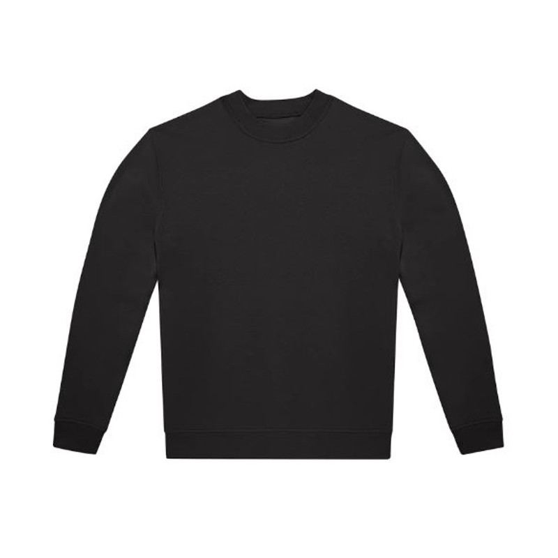 ID.332 Crew Sweatshirt