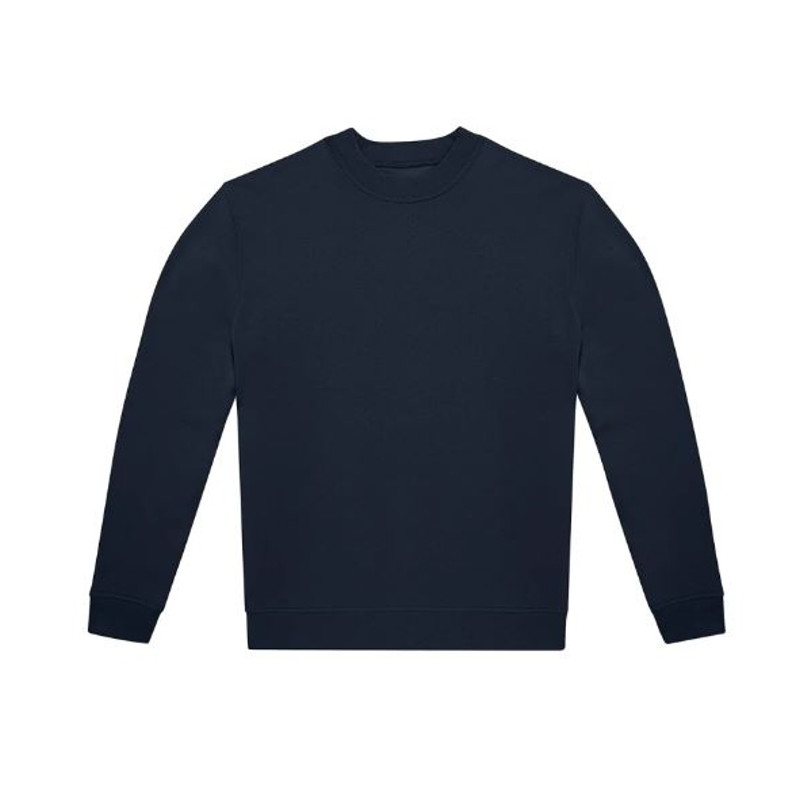 ID.332 Crew Sweatshirt