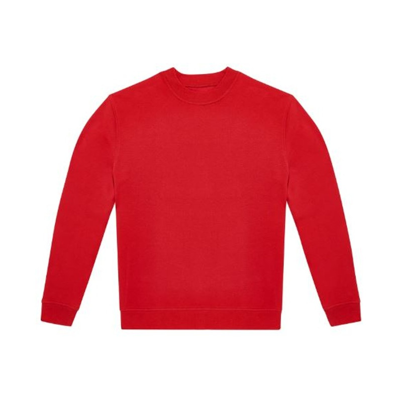 ID.332 Crew Sweatshirt