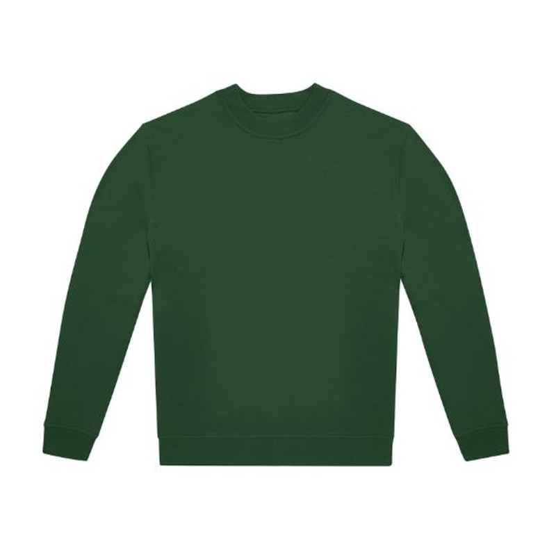 ID.332 Crew Sweatshirt