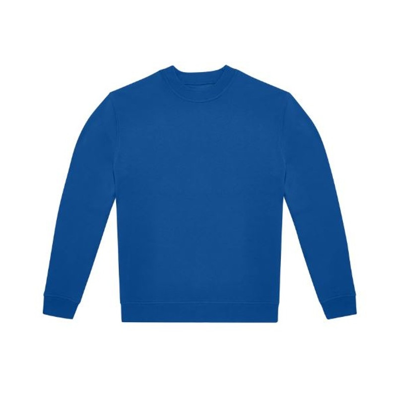ID.332 Crew Sweatshirt