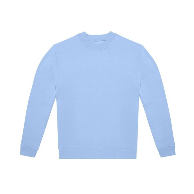 ID.332 Crew Sweatshirt