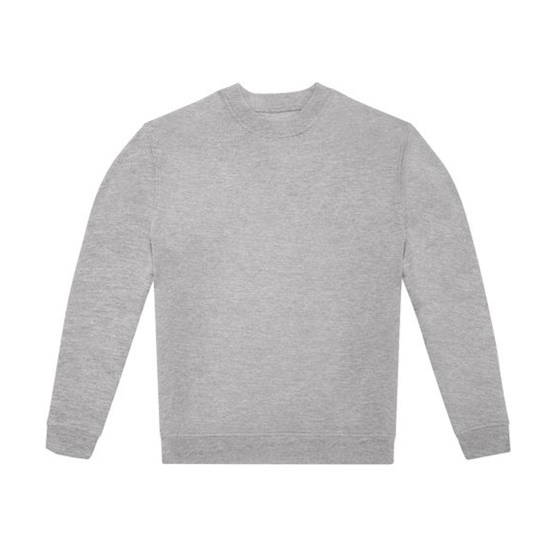 ID.332 Crew Sweatshirt