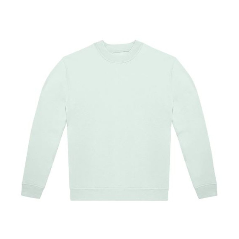 ID.332 Crew Sweatshirt