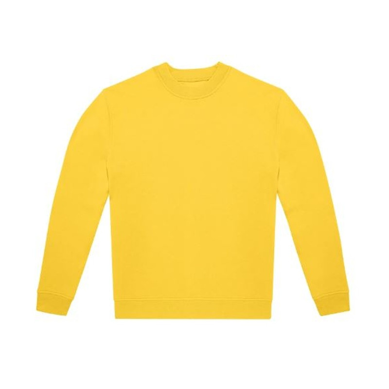 ID.332 Crew Sweatshirt