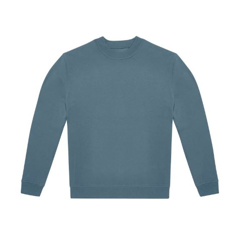 ID.332 Crew Sweatshirt