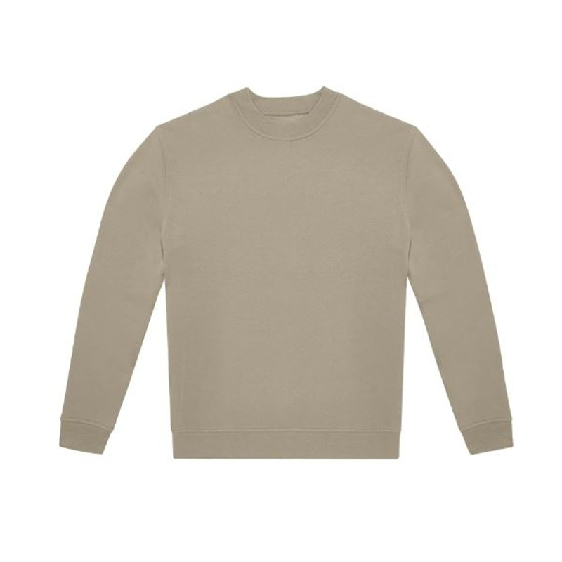 ID.332 Crew Sweatshirt