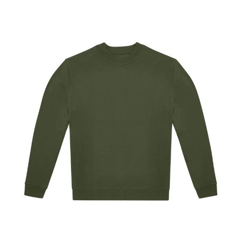 ID.332 Crew Sweatshirt