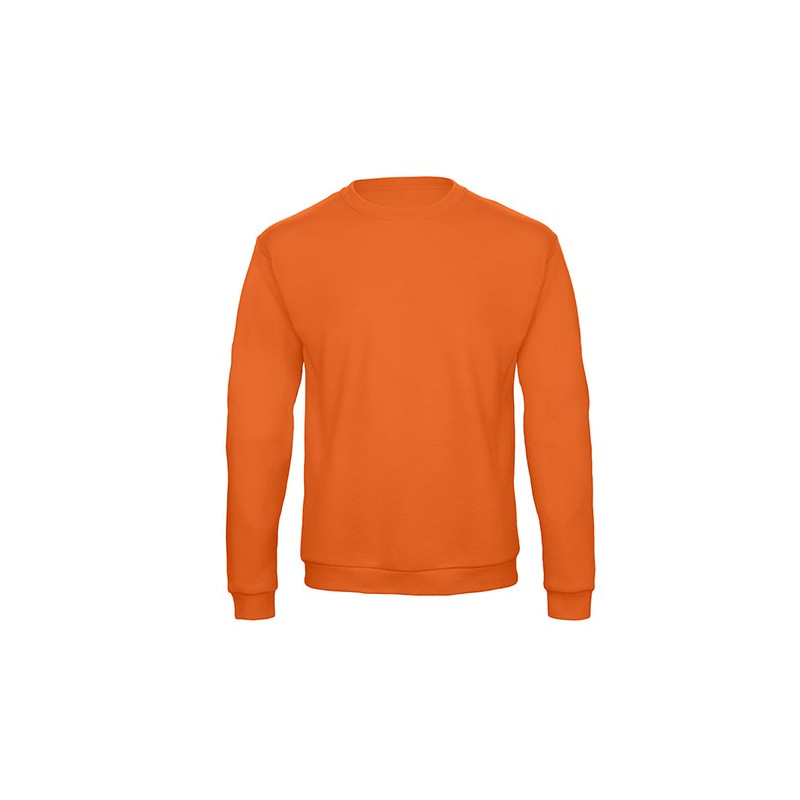ID.202 50/50 Sweatshirt