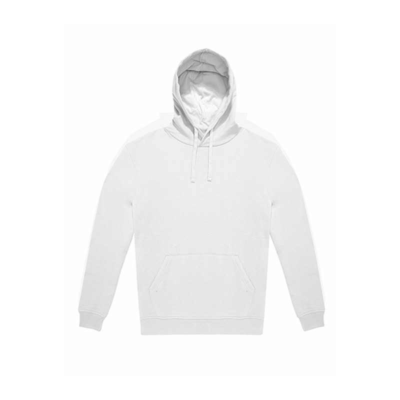 ID.333 Hoodie