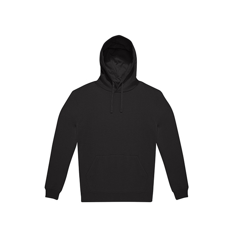ID.333 Hoodie