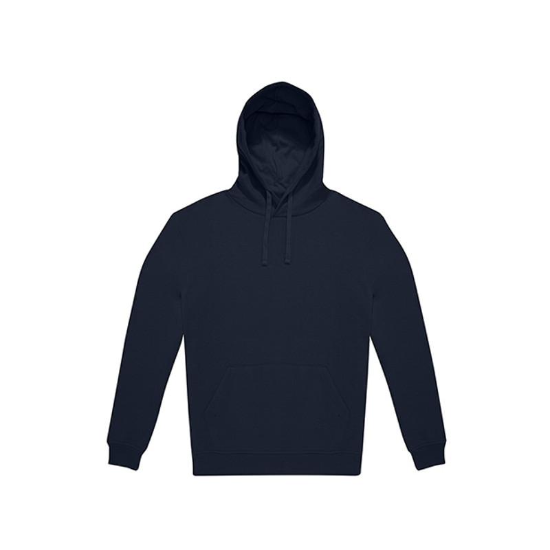 ID.333 Hoodie