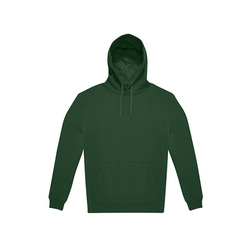 ID.333 Hoodie