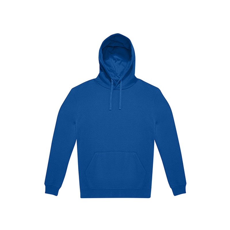 ID.333 Hoodie