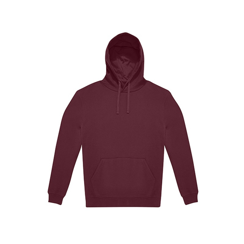 ID.333 Hoodie
