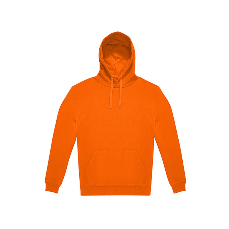 ID.333 Hoodie