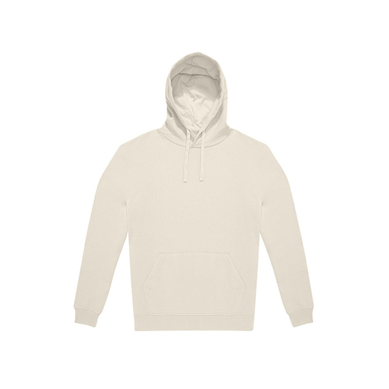 ID.333 Hoodie