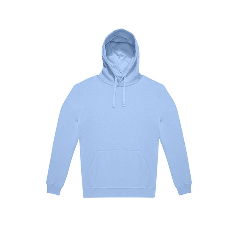 ID.333 Hoodie