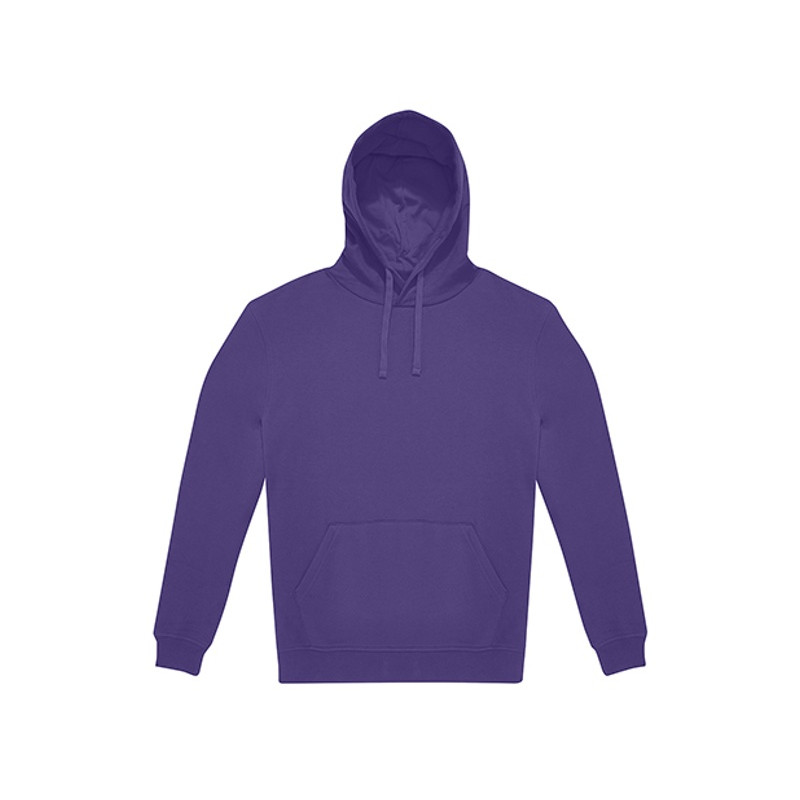 ID.333 Hoodie