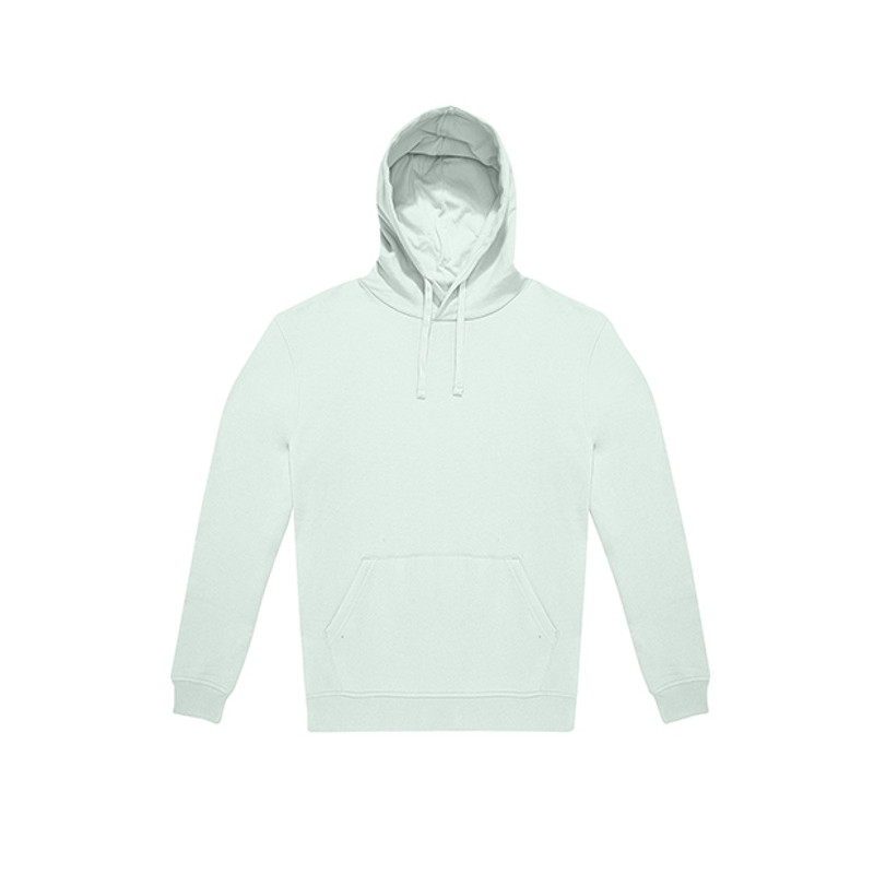 ID.333 Hoodie