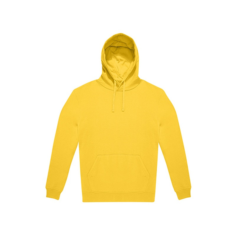 ID.333 Hoodie
