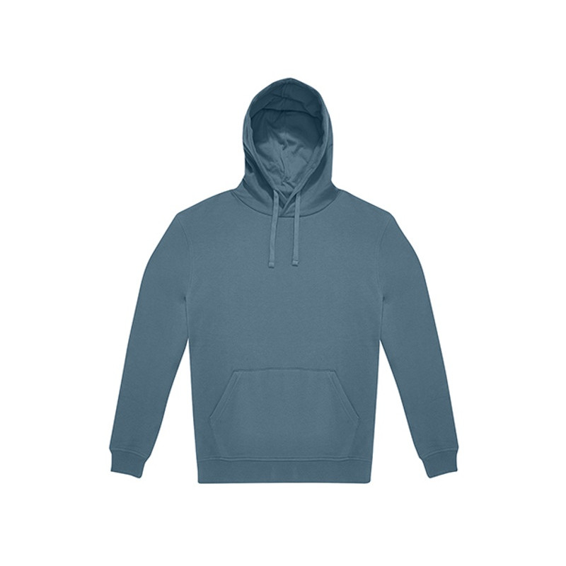 ID.333 Hoodie