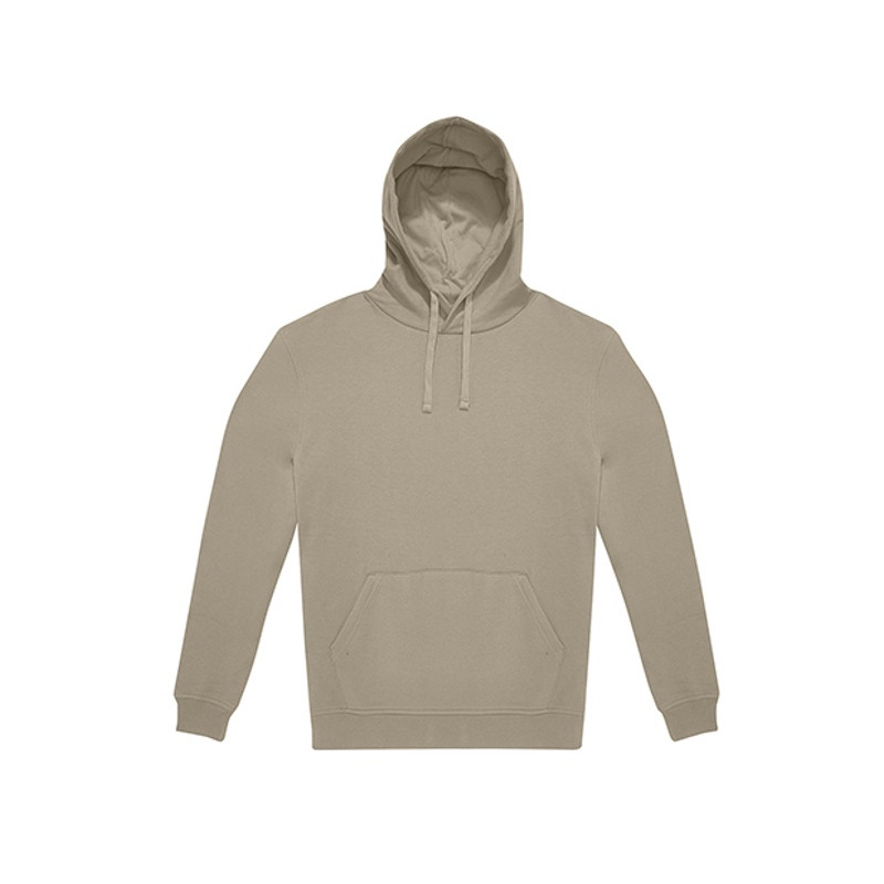 ID.333 Hoodie