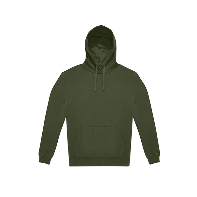 ID.333 Hoodie