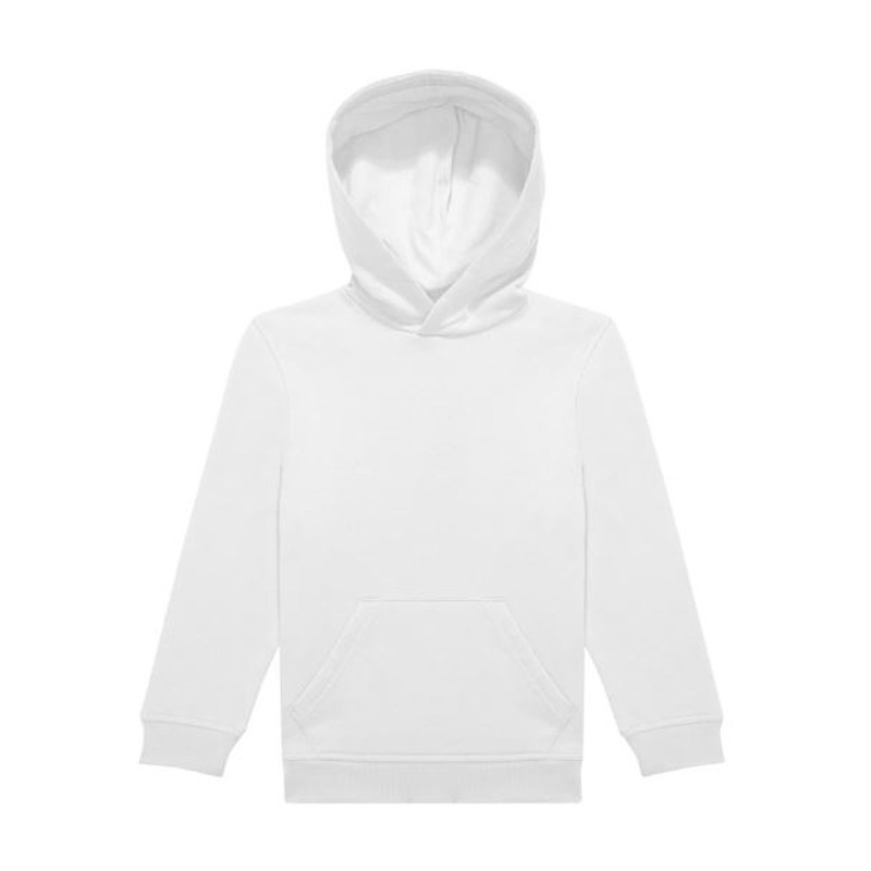 Kids ID.333 Hoodie