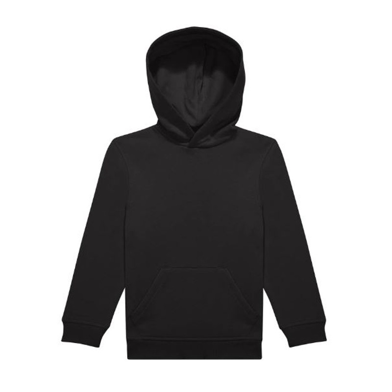 Kids ID.333 Hoodie
