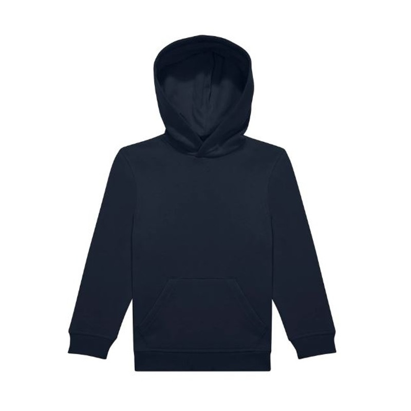 Kids ID.333 Hoodie