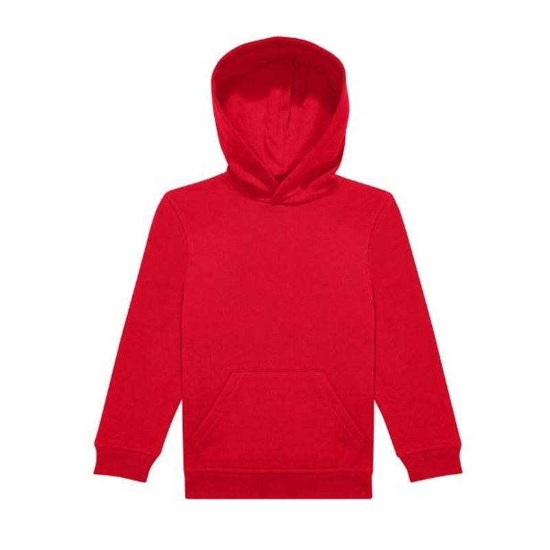 Kids ID.333 Hoodie