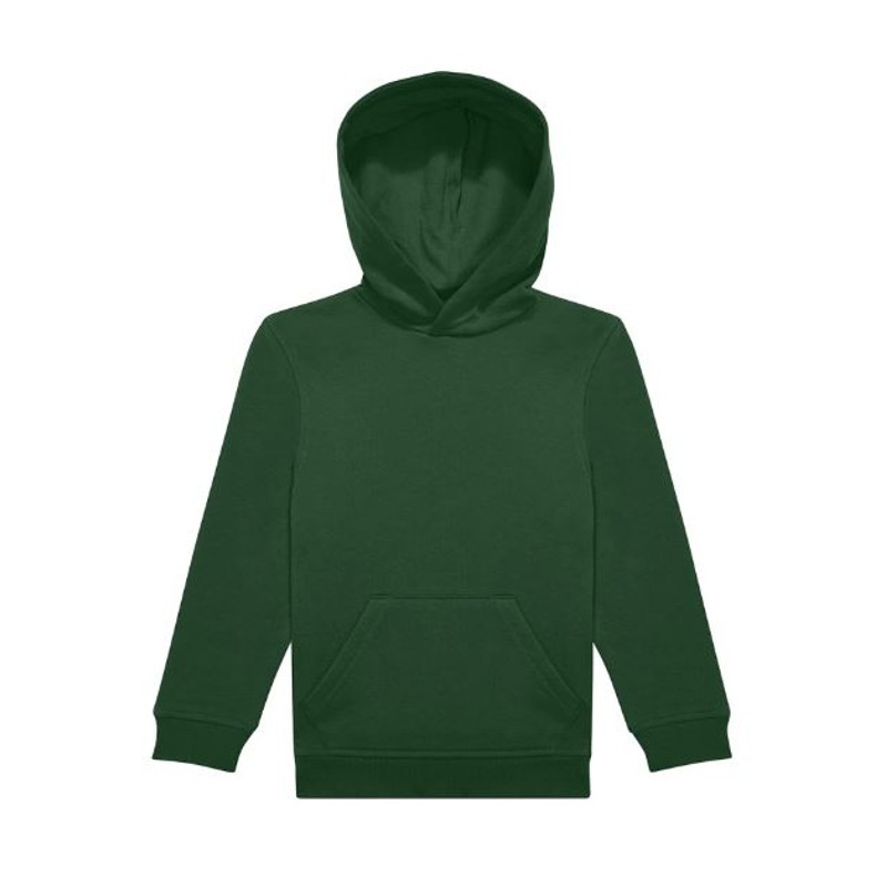 Kids ID.333 Hoodie