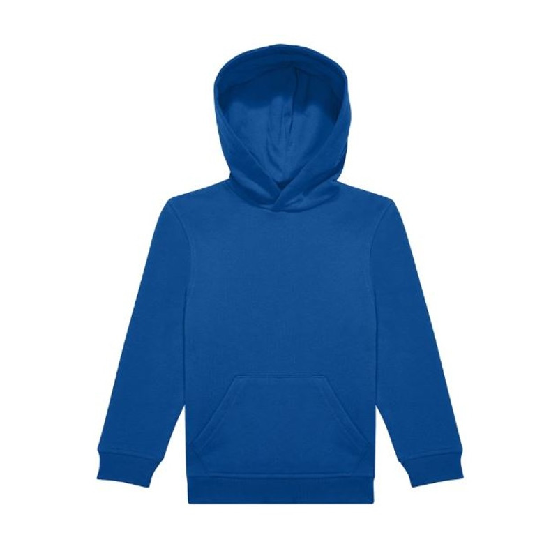 Kids ID.333 Hoodie