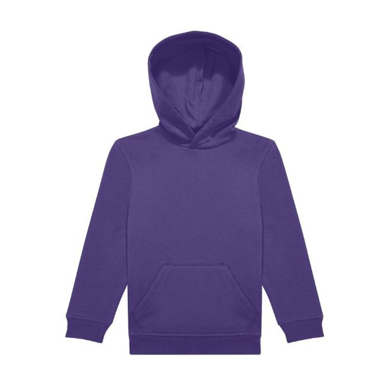 Kids ID.333 Hoodie