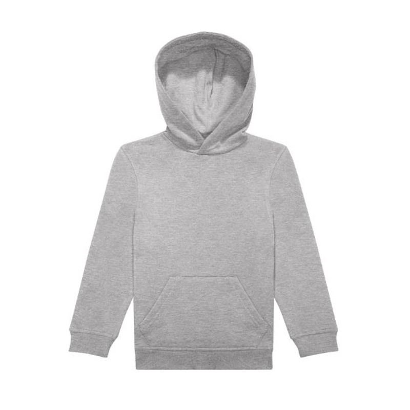 Kids ID.333 Hoodie