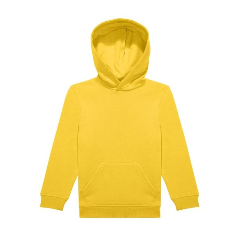Kids ID.333 Hoodie