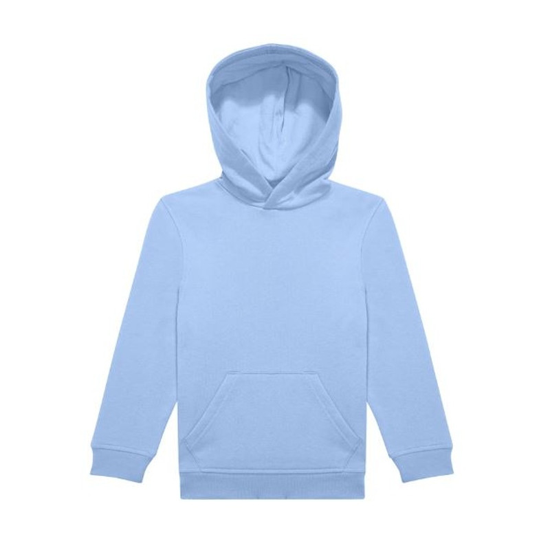 Kids ID.333 Hoodie