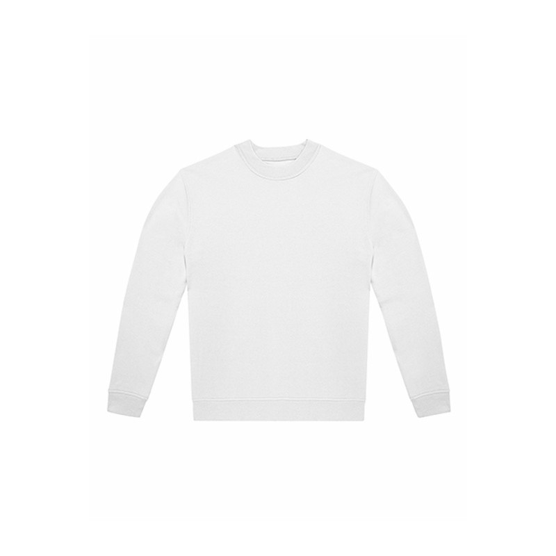 ID.222 Crew Sweatshirt
