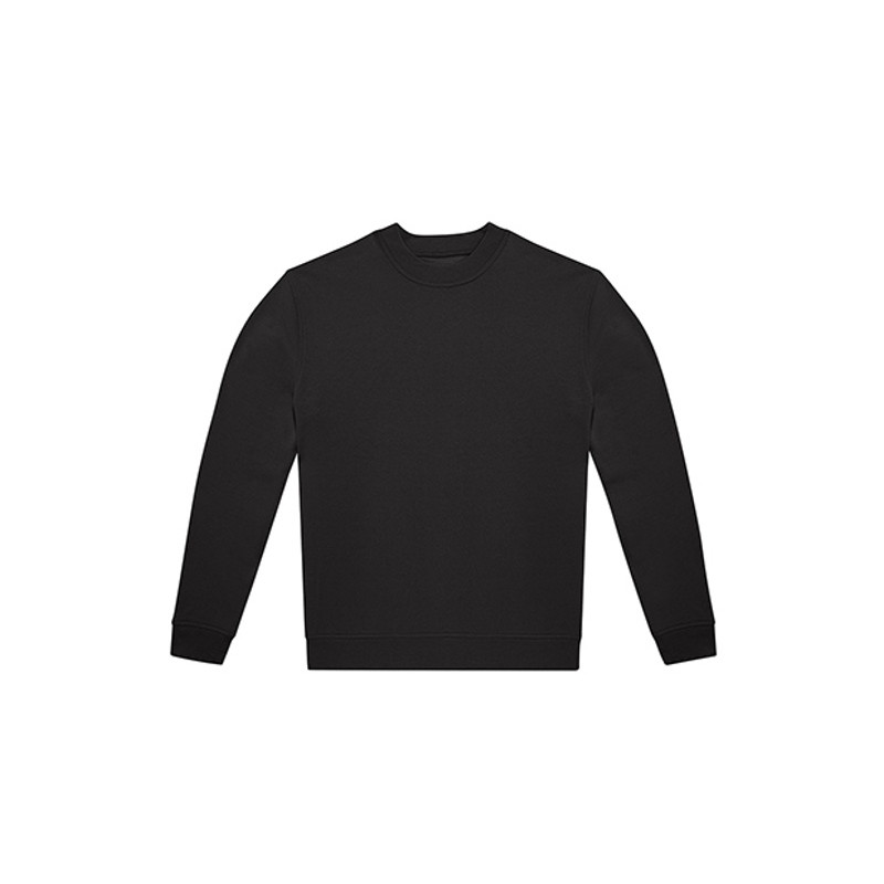 ID.222 Crew Sweatshirt