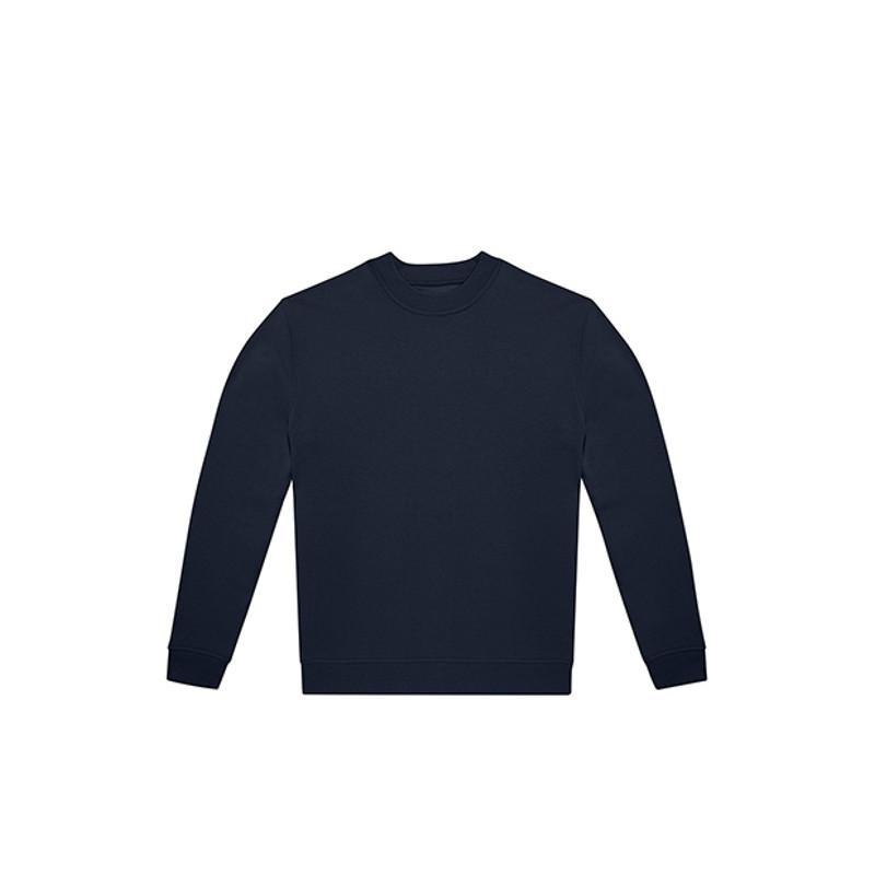 ID.222 Crew Sweatshirt