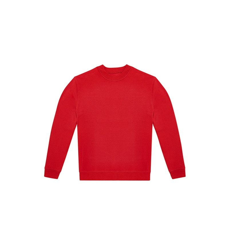 ID.222 Crew Sweatshirt