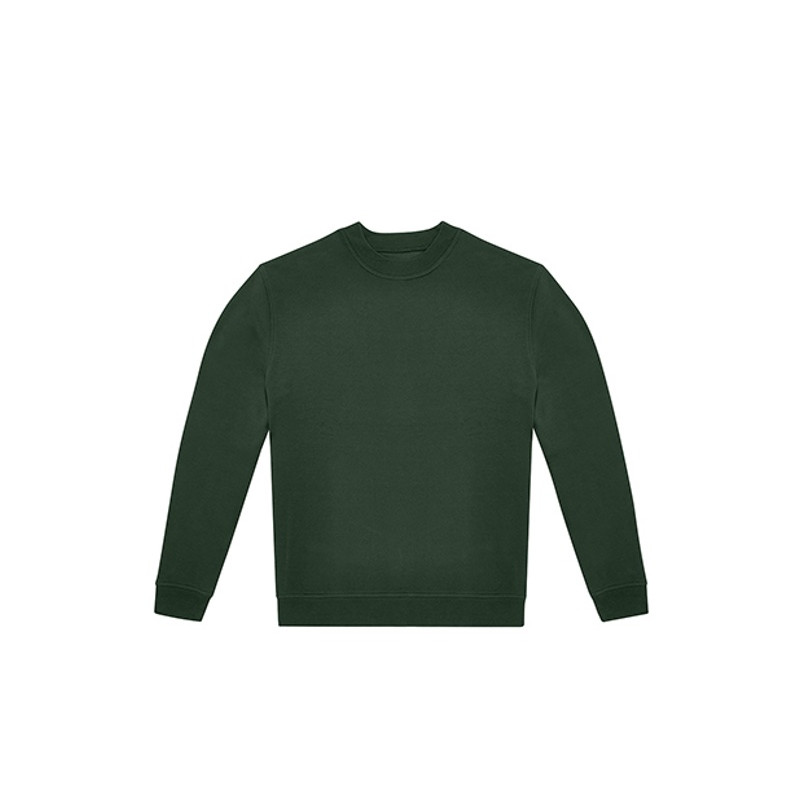 ID.222 Crew Sweatshirt
